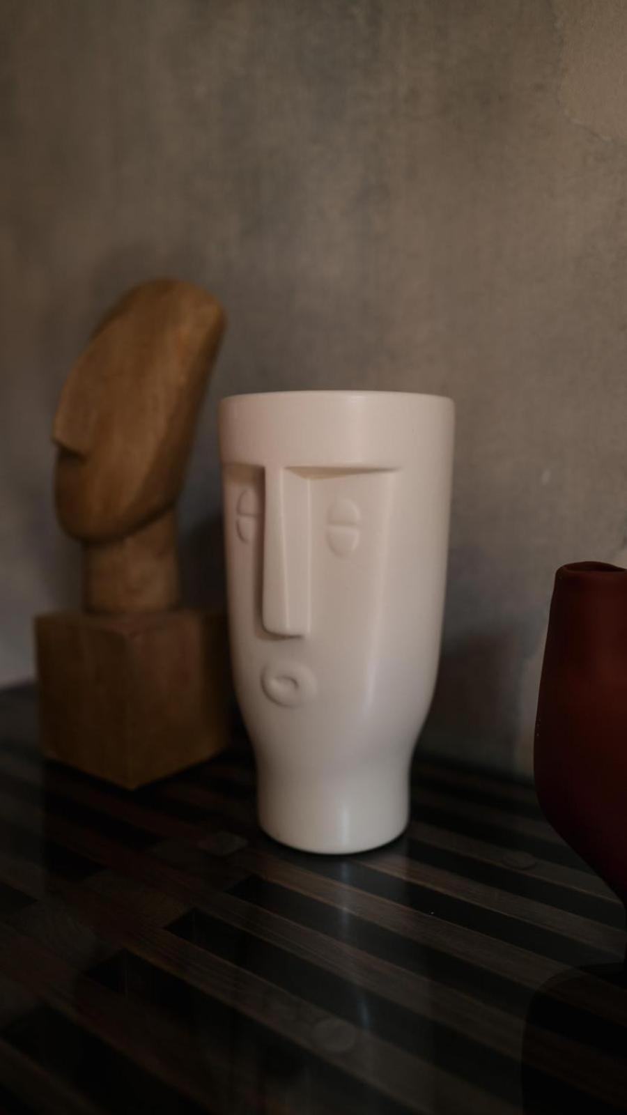Art E Dimora - Boutique Room. 카스텔라마레델골포 외부 사진