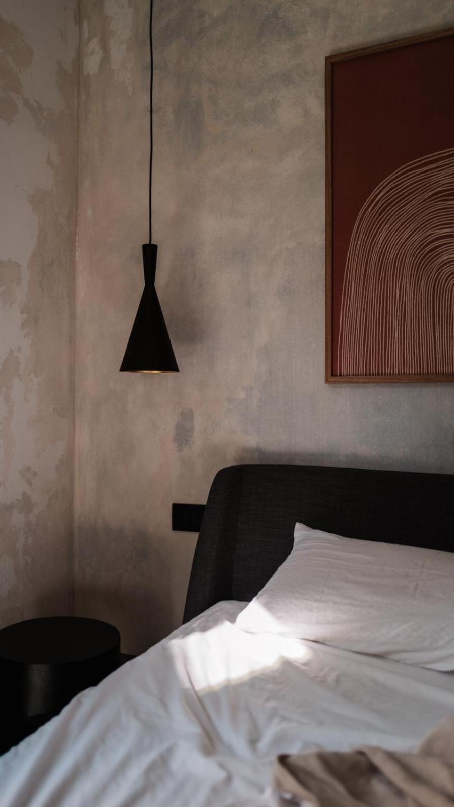 Art E Dimora - Boutique Room. 카스텔라마레델골포 외부 사진